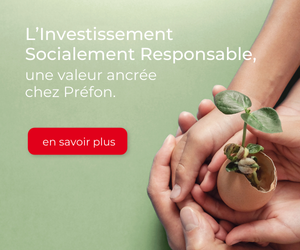 investissement responsable